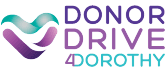 DonorDrive4Dorothy