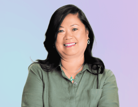 Ann-Marie Lue-Brown