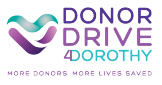 DonorDrive4Dorothy