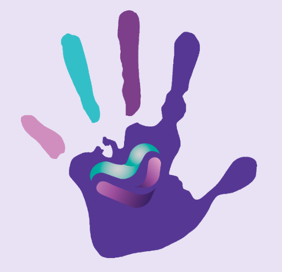 Emergency Relief Fund