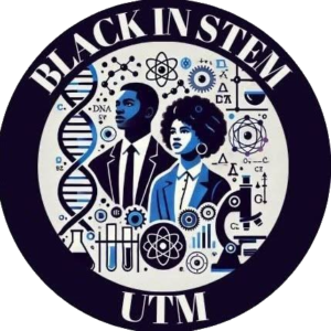 Black in Stem - University of Toronto Mississauga